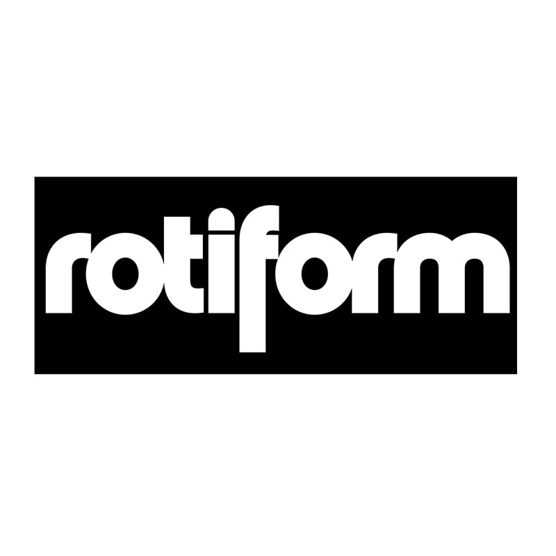 rotiform wheels