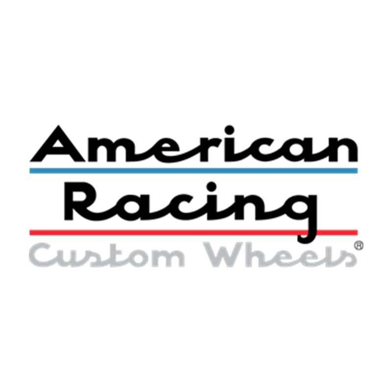 american_racing_wheels_logo
