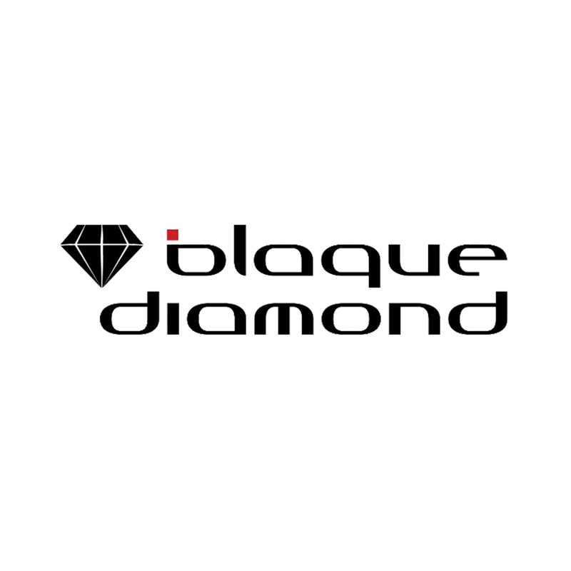 blaque_diamond_logo