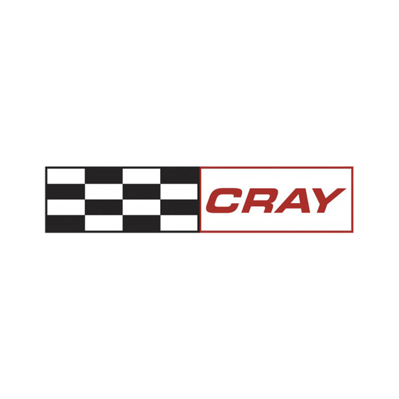 cray_wheels_logo