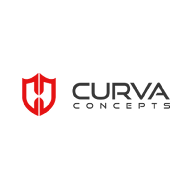 curva_concept_logo