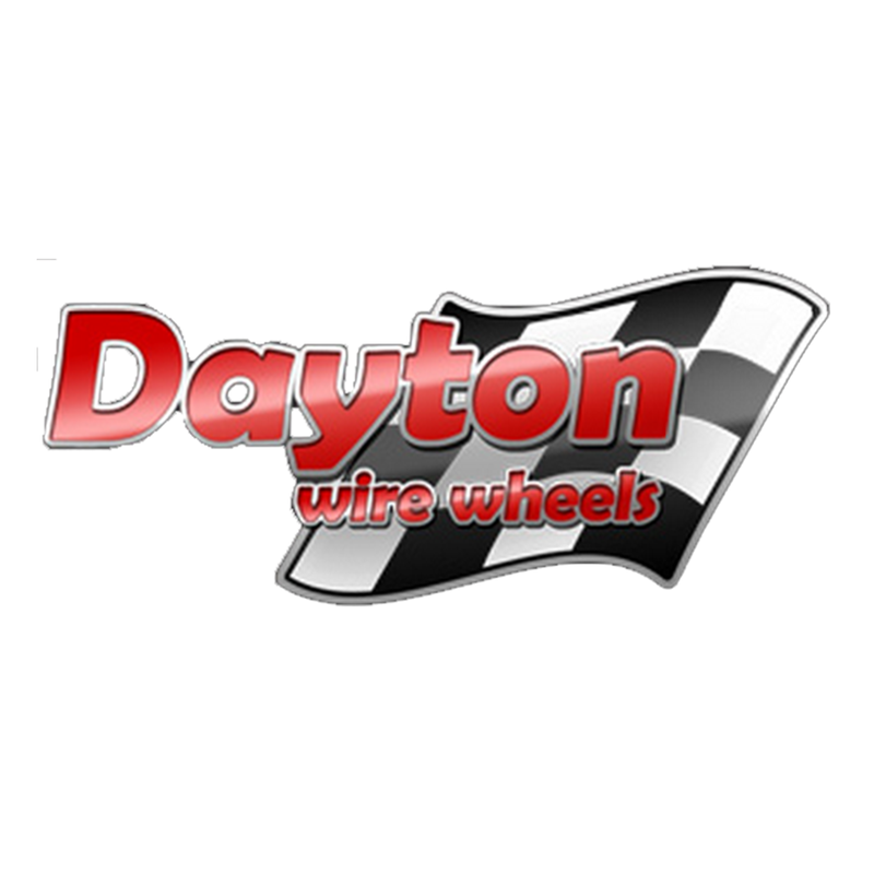 dayton_wire_wheel_logo