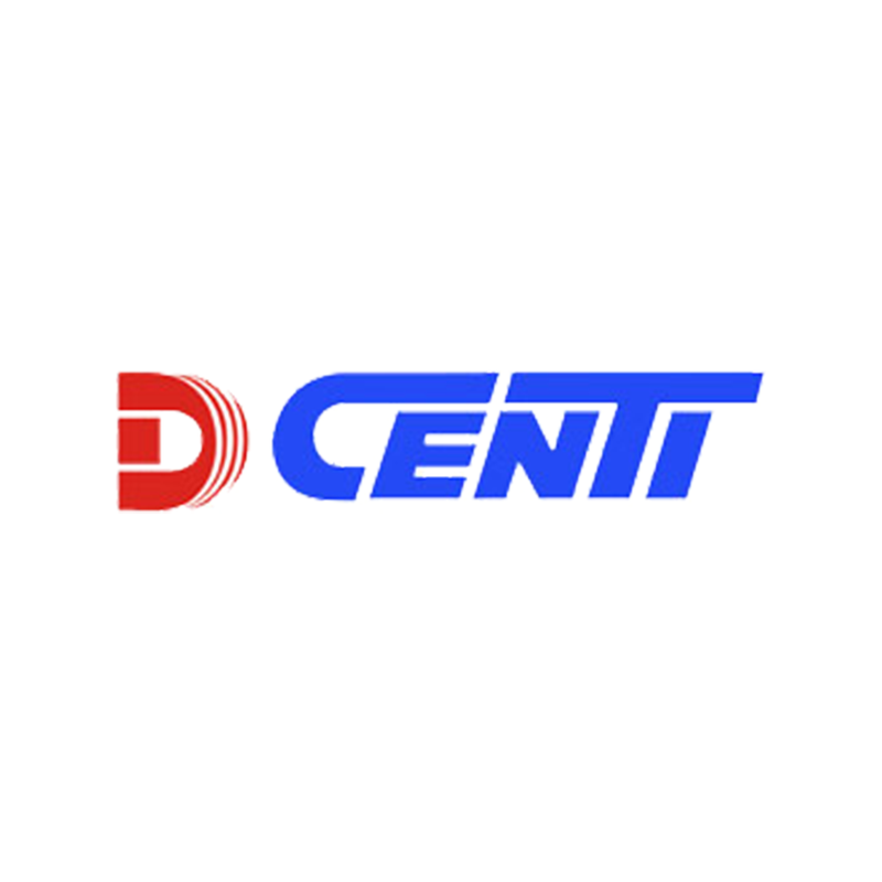 D_centi_wheels_logo