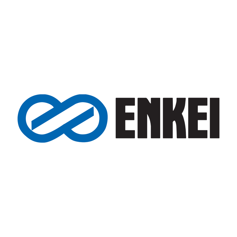 enkei_wheels_logo