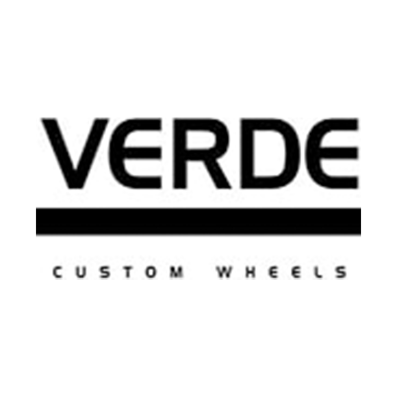 verde_custom_wheels_logo