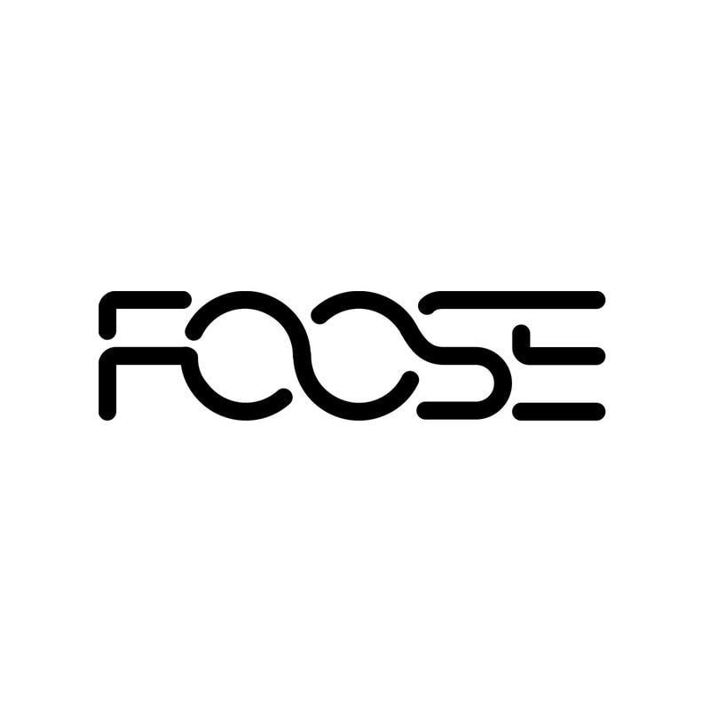 foose_wheels