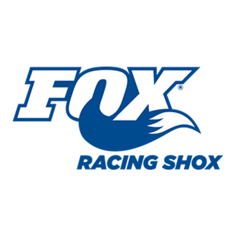 Fox Racing Shox Logo