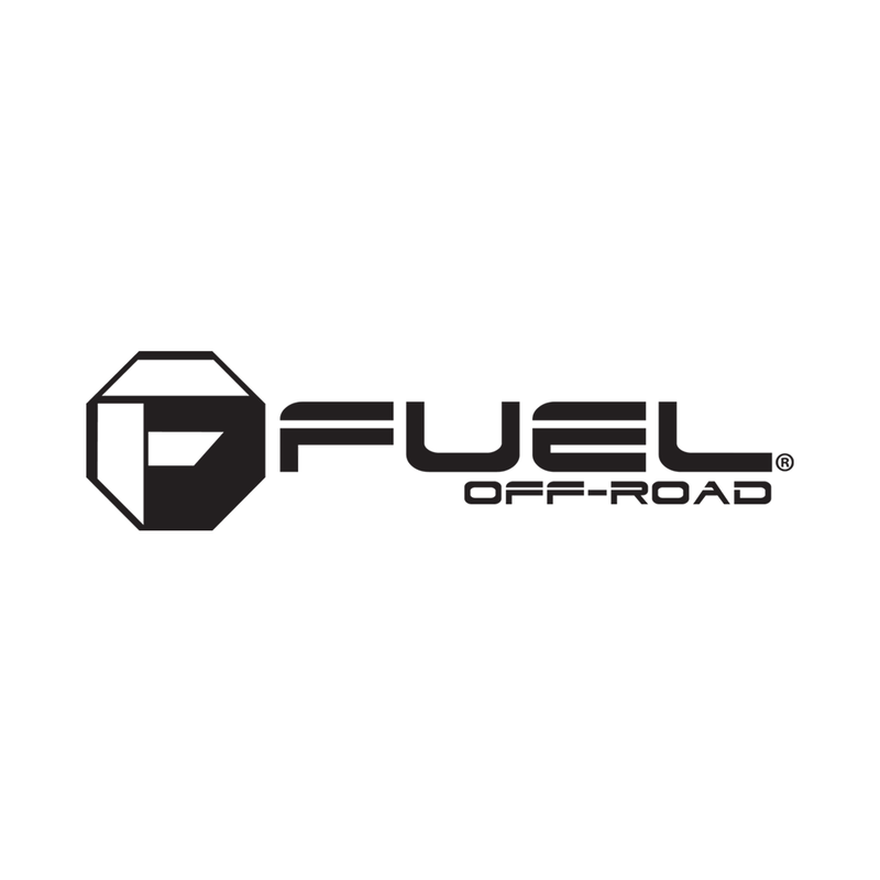 fuel_wheels
