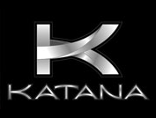 Katana Wheels