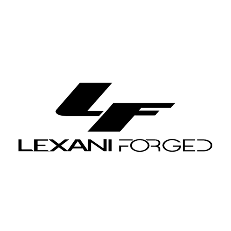 lexani forged