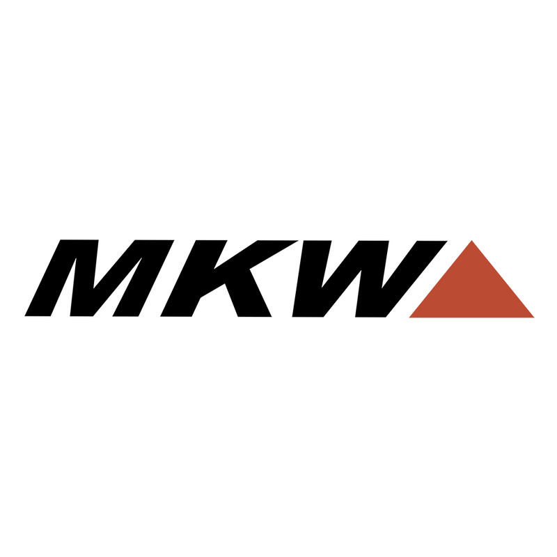 MKW wheels