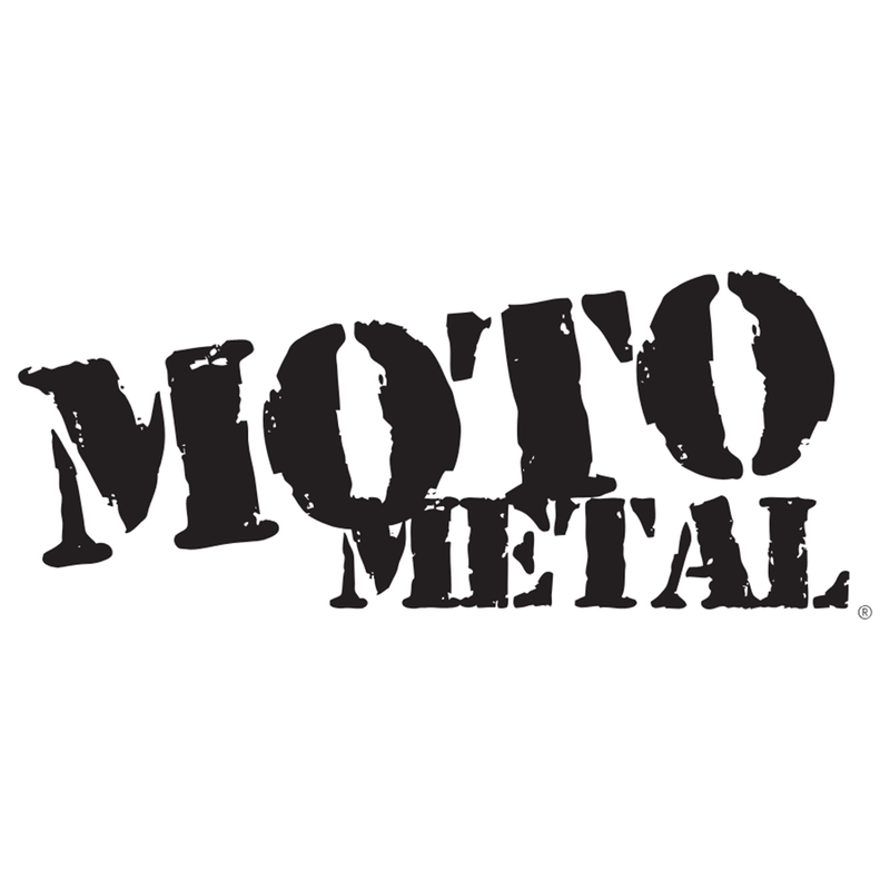 moto metal wheels