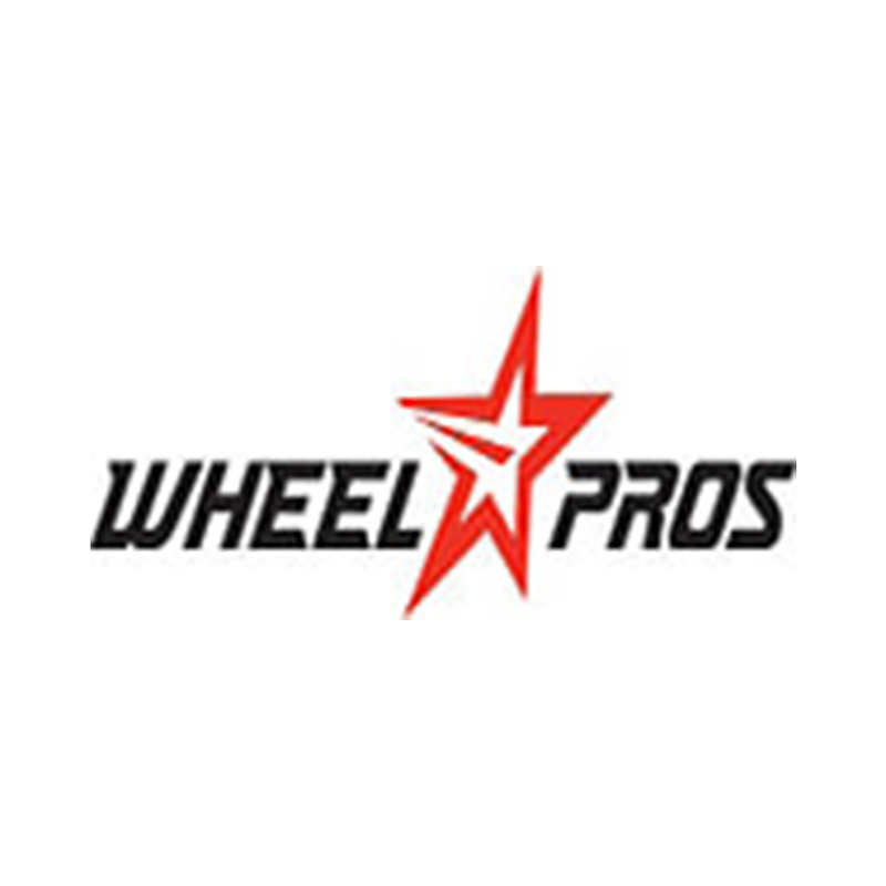 wheel pros wheels