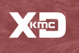 XD series K
